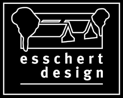 Esschert design